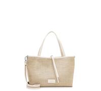 Suri Frey borsa shopper borsa a tracolla Fany Cityshopper Beige