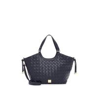 Suri Frey borsa shopper borsa a tracolla Nelly SC City Shopper Blue blu scuro