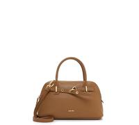 Suri Frey SFY Bailey SC Borsetta 35 cm marrone