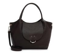 Suri Frey borsa shopper borsa a tracolla SFY Kristy SC Cityshopper Brown marrone scuro