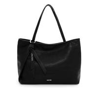 Suri Frey borsa shopper borsa a tracolla SFY Macy Cityshopper Black nero