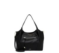 Suri Frey SFY Soey Borsa a spalla M 36 cm nero