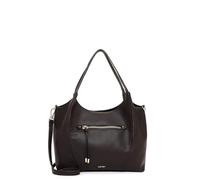 Suri Frey SFY Soey Borsa a spalla M 36 cm marrone