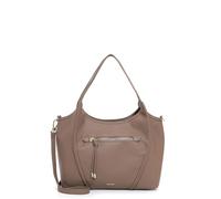 Suri Frey SFY Soey Borsa a spalla M 36 cm grigio