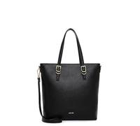 Suri Frey borsa shopper borsa a tracolla Thessy Cityshopper Black nero