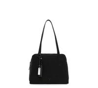 Suri Frey borsa shopper Romy Cityshopper Black nero