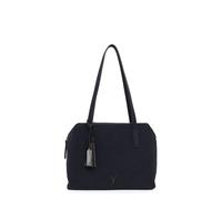 Suri Frey borsa shopper Romy Cityshopper Blue blu scuro