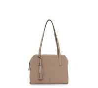Suri Frey borsa shopper Romy Cityshopper Sand beige