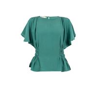 Suri Frey Camicia da donna ' SFY Freyday ' verde Donna Suri Frey XLxTaglie normali verde