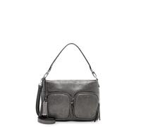 Suri Frey Carly Beutel Darksilver