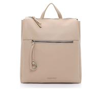 Suri Frey Debby Daypack 37 cm beige