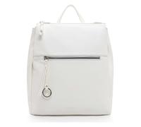 Suri Frey Debby 37 cm white (TAS005480)