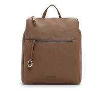 Suri Frey Debby Zaino da giorno 37 cm marrone