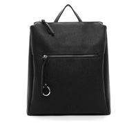 Suri Frey Zaino 'Debby' nero, Taglia One Size