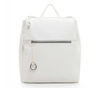 Suri Frey Debby 37 cm white (TAS005480)