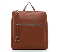 Suri Frey Debby 37 cm cognac (TAS005483)