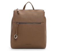 Suri Frey Debby Zaino da giorno 37 cm marrone
