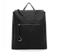 Suri Frey Zaino 'Debby' nero, Taglia One Size