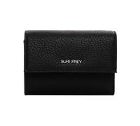 SURI FREY - Geldbörse SFY Tiffy Portafogli 1 pieces female
