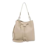 Suri Frey Ginny Shoulder Bag Taupe
