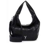 Suri Frey Gracey Borsa a tracolla 26.5 cm blue (13945-500)