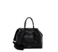 Suri Frey Josy Shopper Black