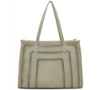 Suri Frey Maddy Borsa shopper 39 cm marrone