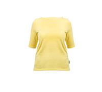 Suri Frey Maglietta ' SFY Freyday ' giallo chiaro Donna Suri Frey XLxTaglie normali giallo chiaro