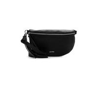 Suri Frey Marsupio 'Macy' nero Donna Suri Frey One Size