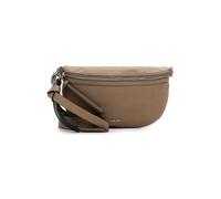 Suri Frey Marsupio 'Macy' talpa / nero Donna Suri Frey One Size talpa / nero