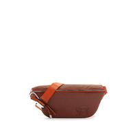 Suri Frey Marsupio 'Marry' arancione scuro Donna Suri Frey One Size arancione scuro