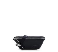 Suri Frey Marsupio nero Donna Suri Frey One Size nero