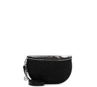 Suri Frey Marsupio 'Remy' nero Donna Suri Frey One Size
