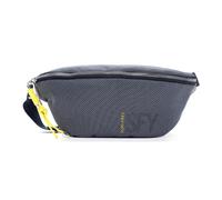 Suri Frey Marsupio 'Sport Marry' blu / giallo / bianco, Taglia XS-XL