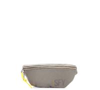 Suri Frey Marsupio 'Sports Marry' camello / giallo Donna Suri Frey XS-XL camello / giallo
