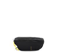 Suri Frey Marsupio 'Sports Marry' giallo / nero, Taglia XS-XL