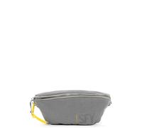 Suri Frey Marsupio 'Sports Marry' grigio argento / nero, Taglia XS-XL