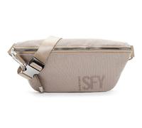 SURI FREY marsupio Suri Sports Marry Belt Bag Cream beige