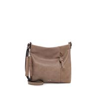 Suri Frey Nicky Borsa a tracolla 25.5 cm