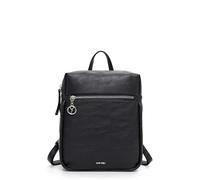 Suri Frey Patsy Backpack M Crystal Blue