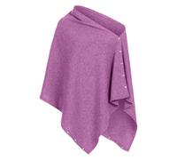 SURI FREY - Poncho Schal SFY Freyday Sciarpe e foulard 1 pieces female