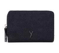 Suri Frey Portafoglio Romy Basic 15 cm blue (12406-500)