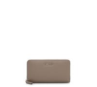 Suri Frey SFY Tiffy Portafoglio 19 cm grigio