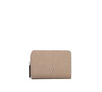 Suri Frey Portamonete 'Romy' beige Donna Suri Frey XS-XL