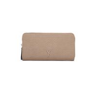 Suri Frey Portamonete 'Romy' beige Donna Suri Frey XS-XL beige