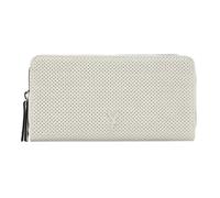 Suri Frey Portamonete 'Romy' bianco naturale Donna Suri Frey XS-XL