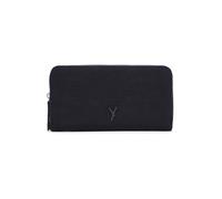 Suri Frey Portamonete 'Romy' blu notte Donna Suri Frey XS-XL