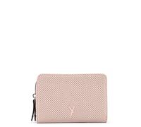 Suri Frey Portamonete 'Romy' cipria Donna Suri Frey XS-XL