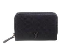 Suri Frey Portamonete 'Romy' marino Donna Suri Frey XS-XL