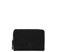 Suri Frey Portamonete 'Romy' nero Donna Suri Frey XS-XL nero
